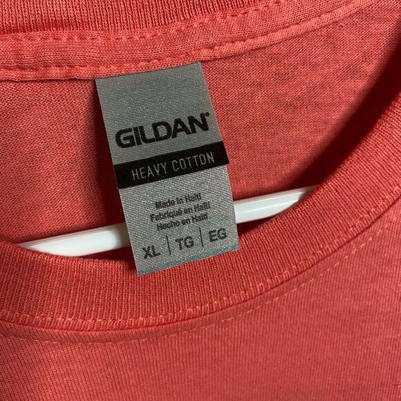 Mom Life T-Shirt - XL - Picture 3 of 4